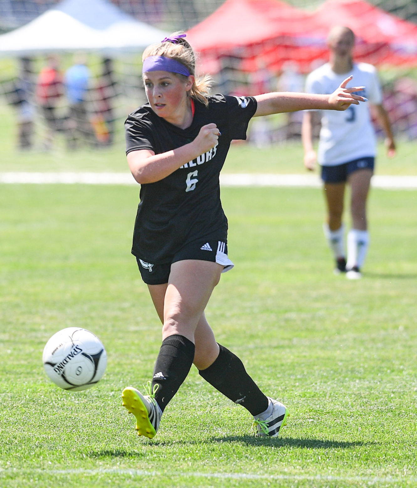 060821-qc-spt-iowa-state-soccer-columbus-002